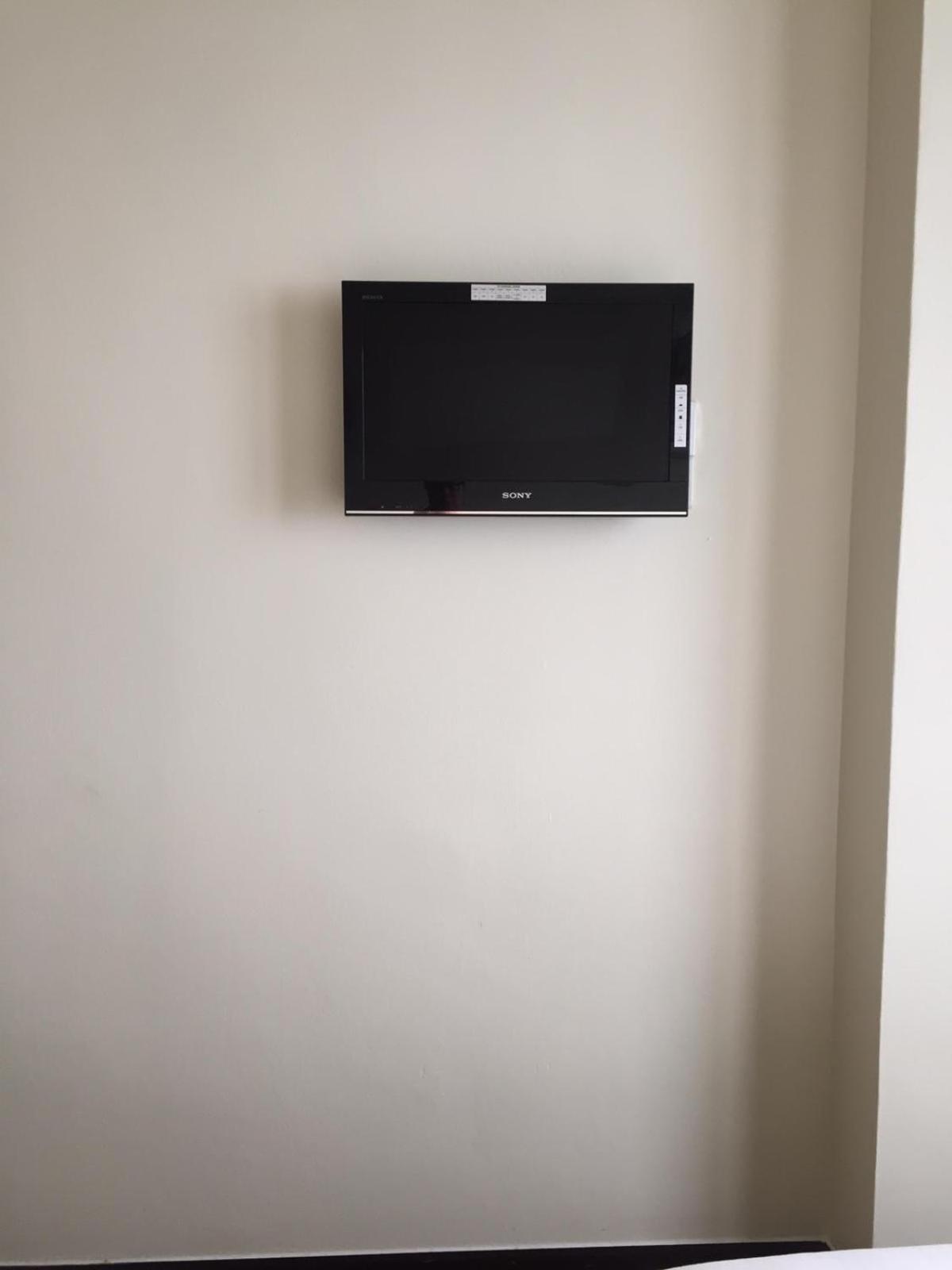 Easy Cozy Simple